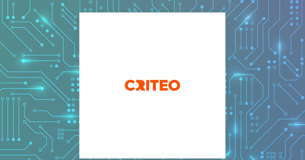 Criteo Q4 Earnings Call Highlights