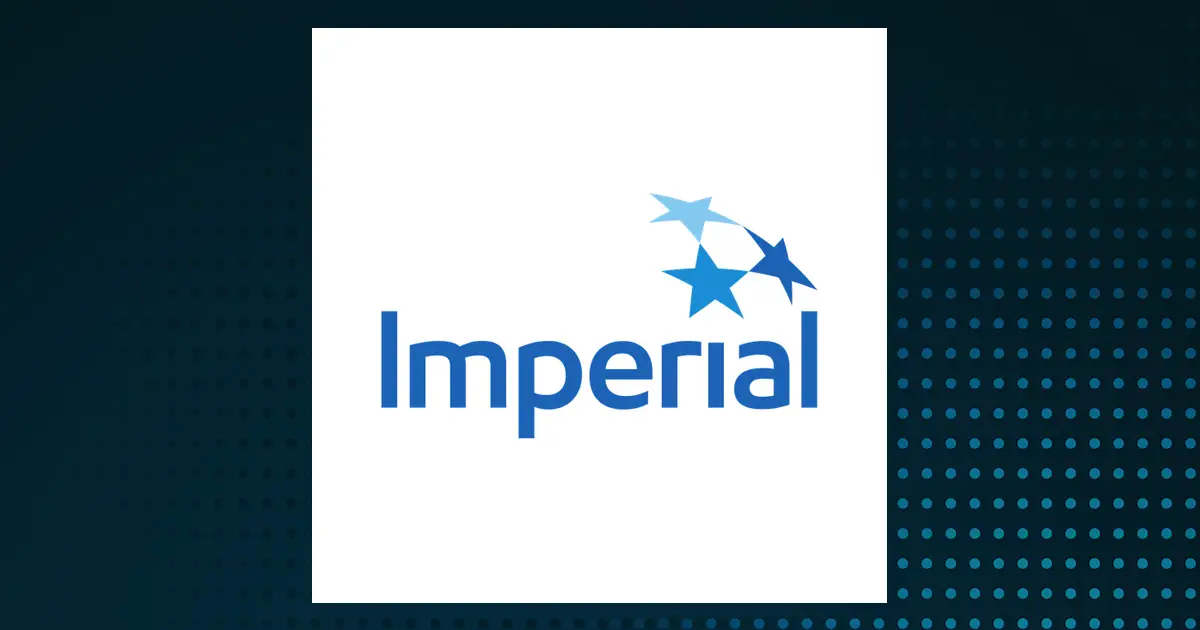 Imperial Oil Q4 Earnings Call Highlights