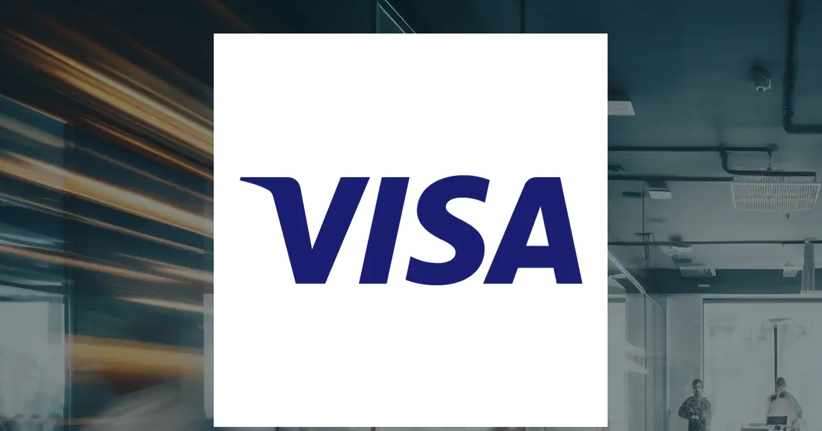 Visa Shareholders Approve Directors , Pay Plan and Charter Amendments ; Reject 4 Proposals at AGM