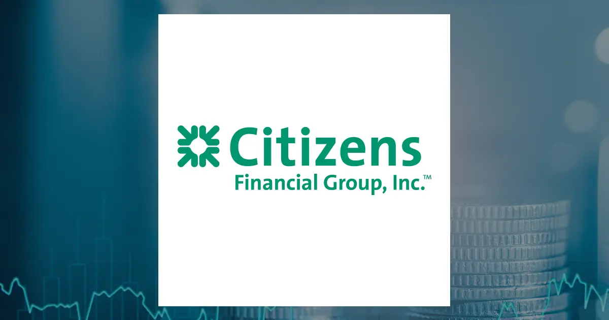 Citizens Financial Group Q4 Earnings Call Highlights