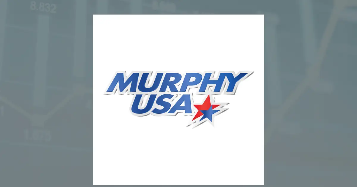 Murphy united states Q4 Earnings Call Highlights