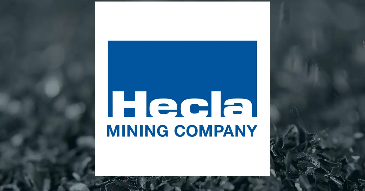 Hecla Mining Investor Day : $600M Casa Berardi Sale Fuels  Silver - First  Shift , 2026 Outlook