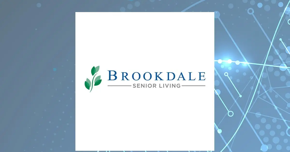Brookdale Senior Living Investor Day : 2026 EBITDA guide tops $500M as occupancy climbs back toward 85 %