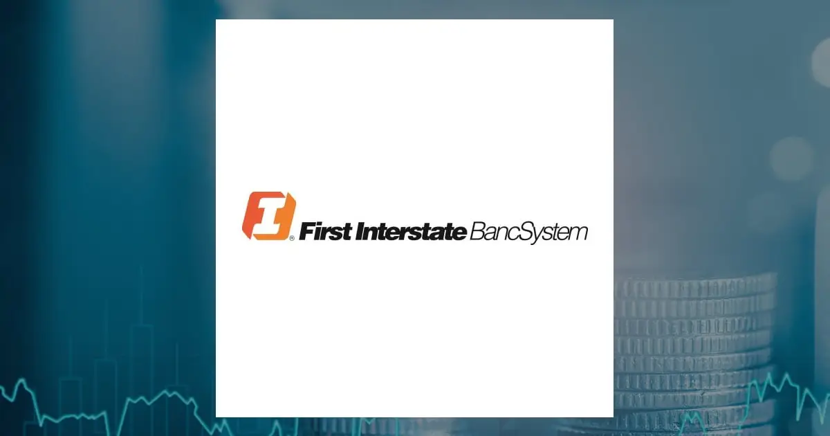 First Interstate BancSystem Q4 Earnings Call Highlights