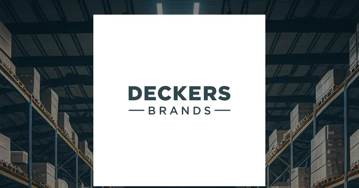 Deckers Outdoor Q3 Earnings Call Highlights