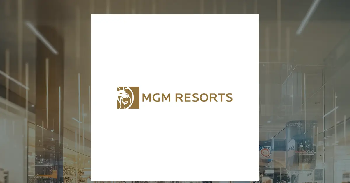 MGM Resorts International Q4 Earnings Call Highlights