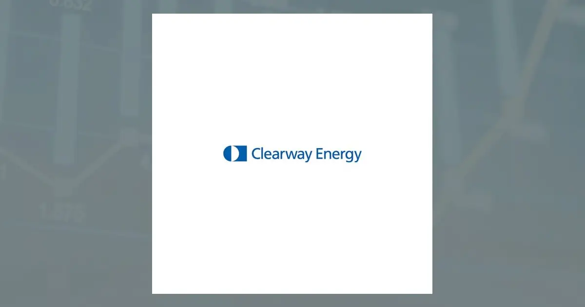 Clearway Energy Touts Strong 2026 Start , Google PPAs Boost Visibility to 2030 Targets
