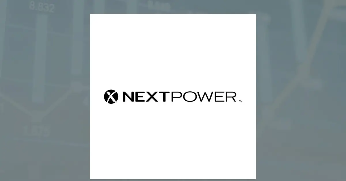Nextpower Q3 Earnings Call Highlights