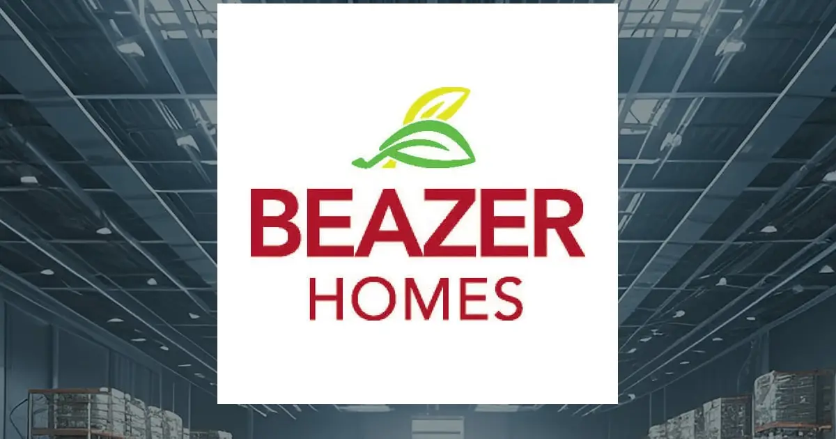 Beazer Homes united states Q1 Earnings Call Highlights