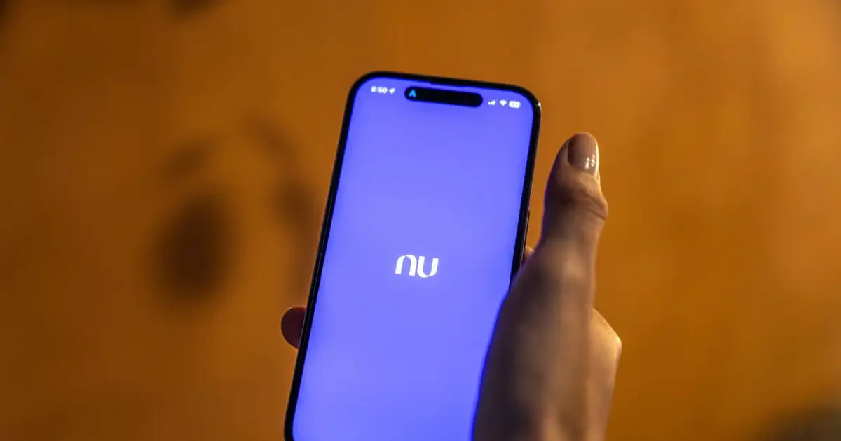 Should You Buy Nu Holdings Stock Before Feb . 25 ?