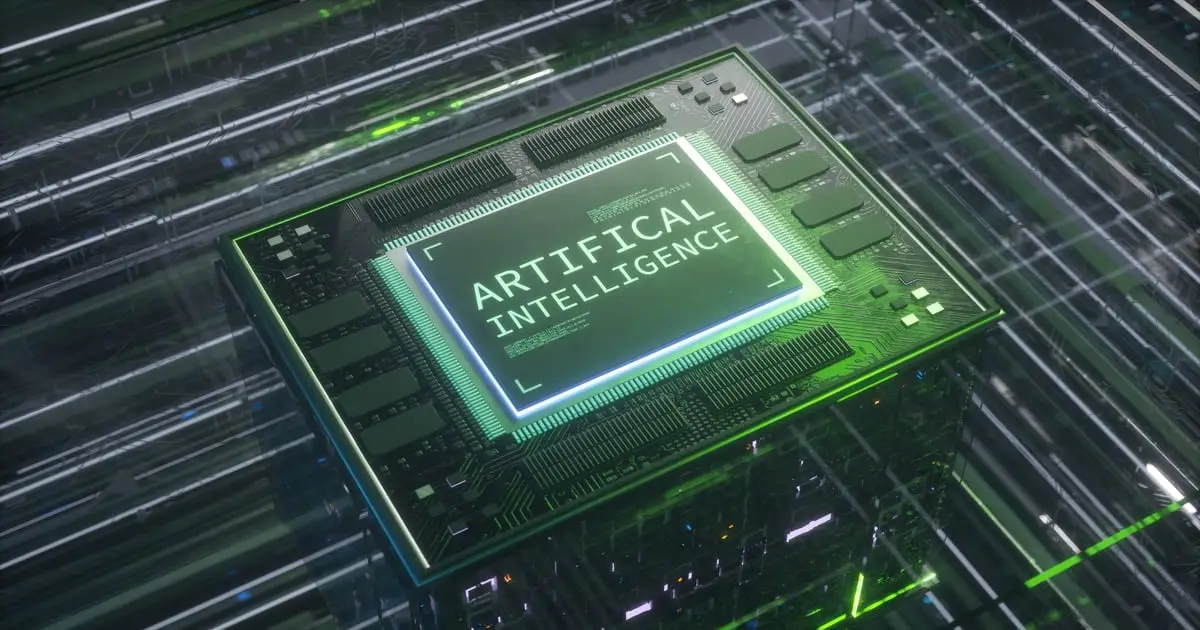Anthropic Claude Code Is Taking Over , And This AI Stock Could Be a Big Winner
