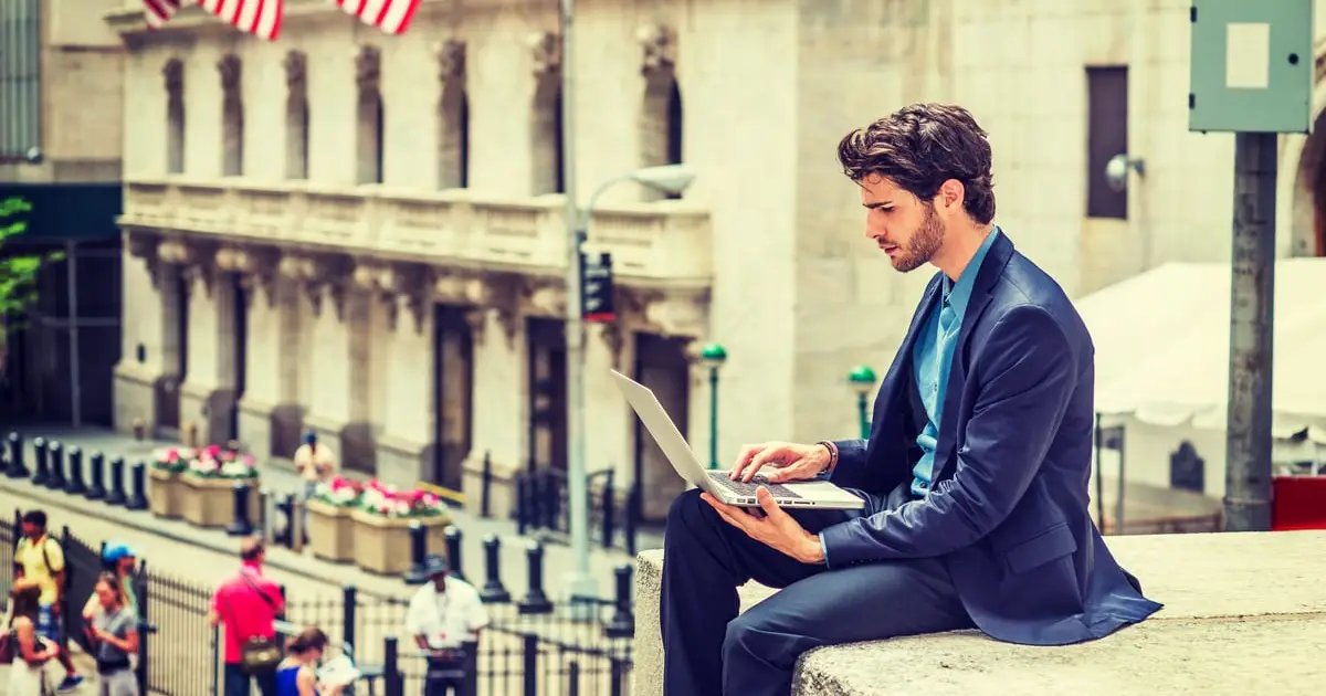 3 No - Brainer Growth Stocks to Buy With $100 as 2026 Begins