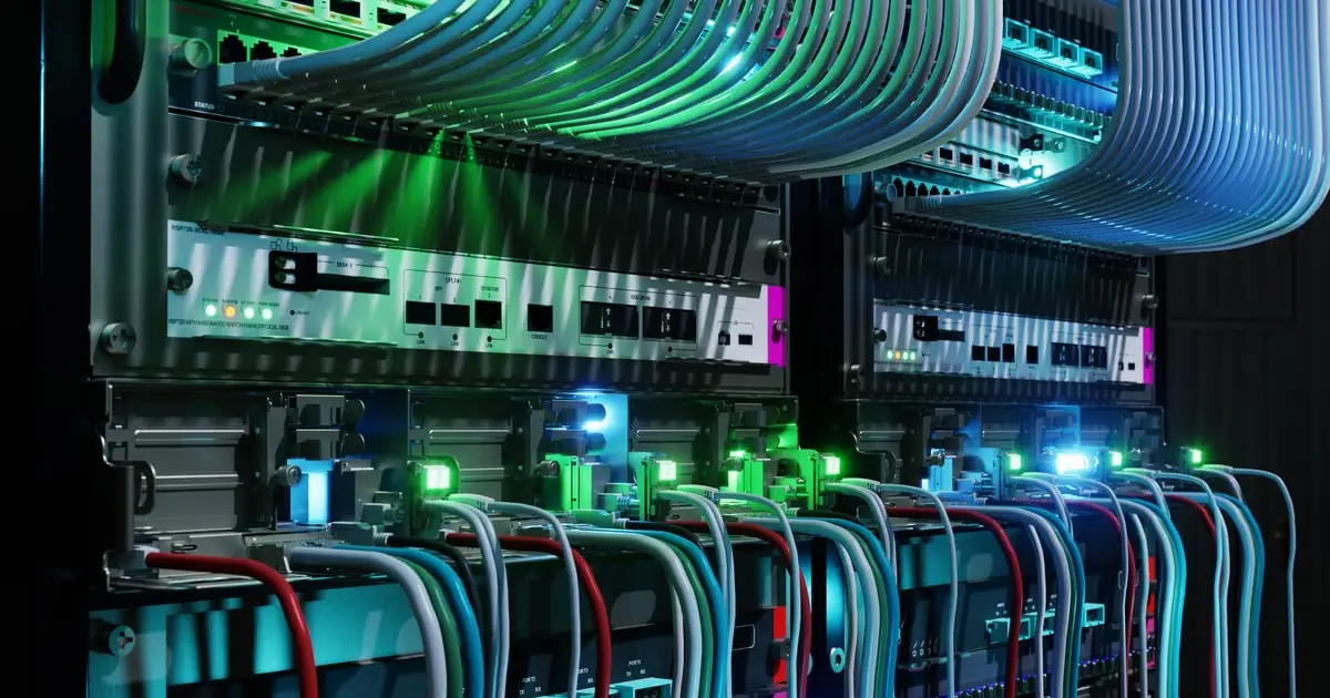 Forget Tech Stocks : This Is the AI Power Play That Wall Street Is Missing for 2026