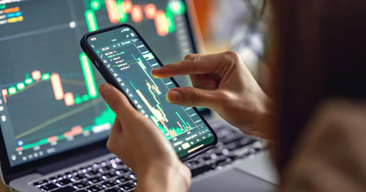 Should You Buy Apollo Global Management Before Feb . 9 ?