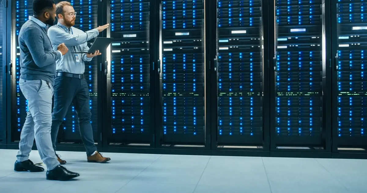 3 No - Brainer AI Stocks to Buy Right Now