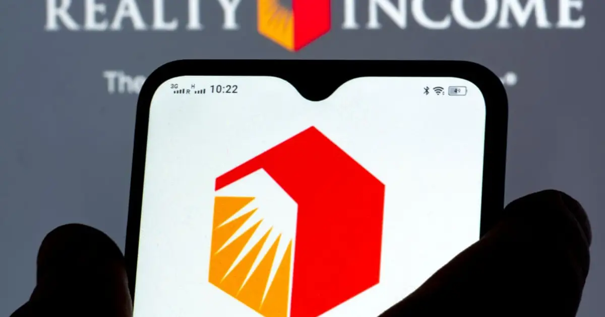 The Smartest Dividend Stocks to Buy With $250 Right Now