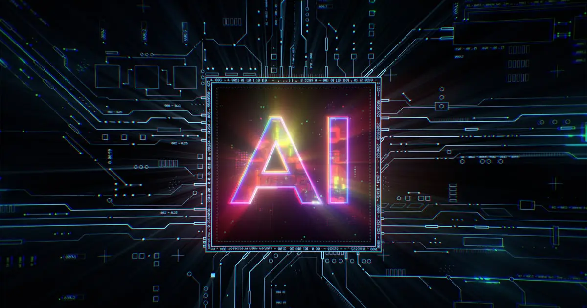 Billionaire David Tepper Sells Oracle , Micron , and Intel , and Buys an AI Stock Up 31 , 000 % Since Its IPO