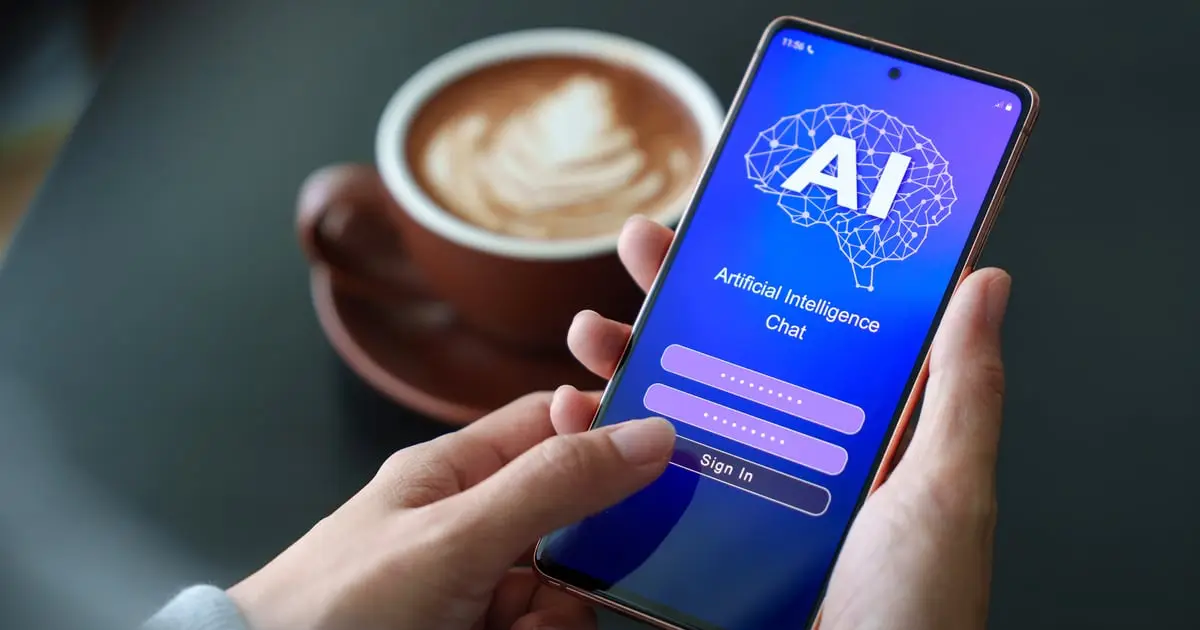 With Gemini Powering Apple Siri , Alphabet Could Soon Be the Undisputed AI Leader