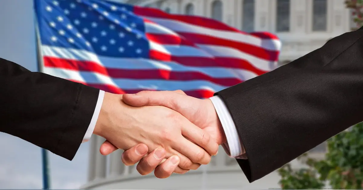 Why united states Rare Earth Stock Is Soaring Today