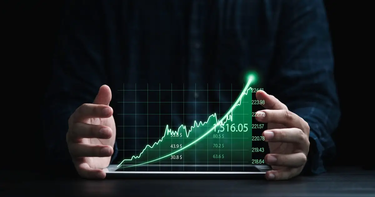 Are the Bond Markets and the Equity Markets Coming Into Agreement About an AI Bubble ?