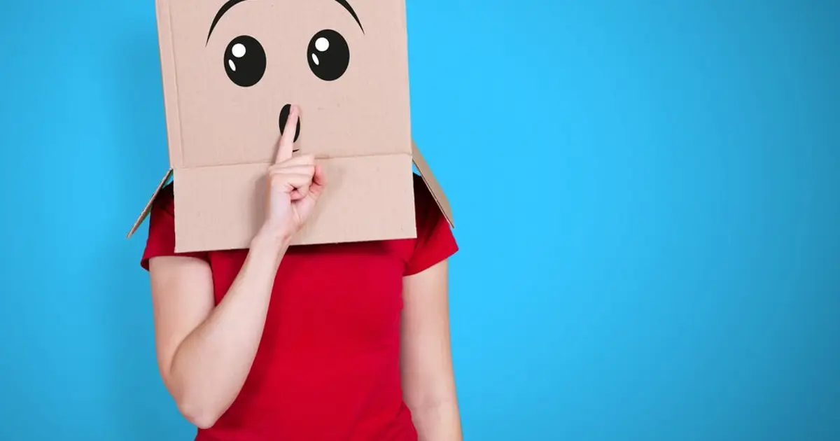 The most ignored voices in packaging