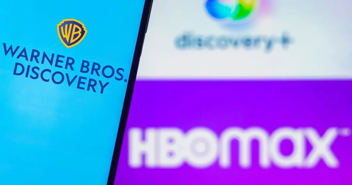 Ancora threatens proxy fight over Warner Bros Discovery acquisition deal with Netflix