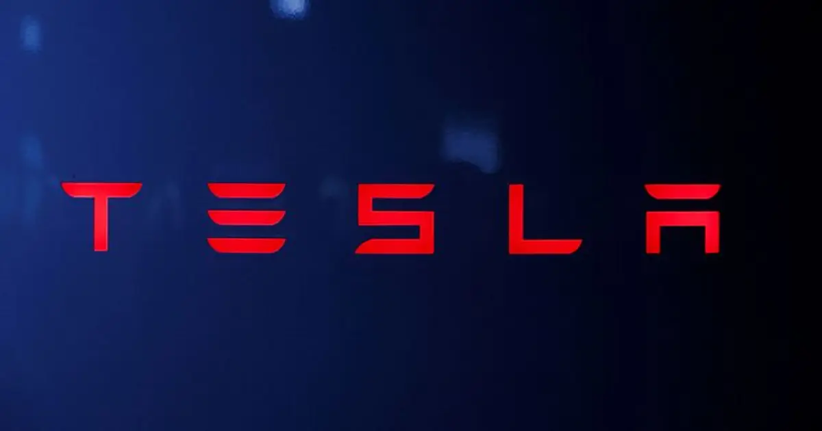 Tesla invests $2 billion in Musk xAI and reiterates Cybercab production starts this year