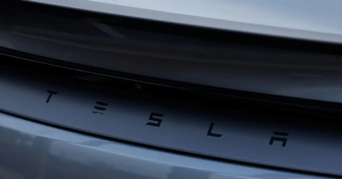 Tesla avoids suspension by California regulator after corrective marketing changes