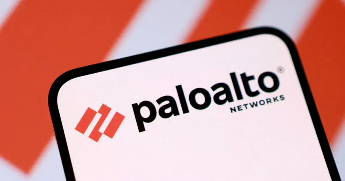 Exclusive - Palo Alto chose not to tie China to hacking campaign for fear of retaliation from Beijing , sources say