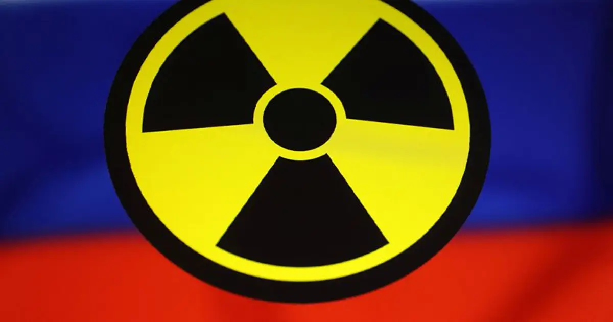 Russia says it open to diplomacy but will counter any new threats after expiry of nuclear treaty