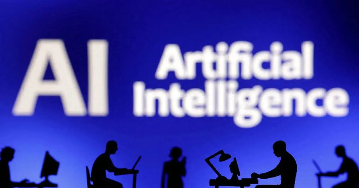 AI company Eightfold sued for helping companies secretly score job seekers