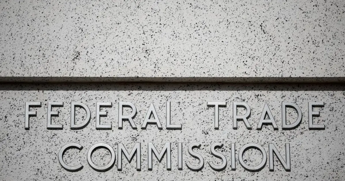 US court blocks expanded merger disclosure rule