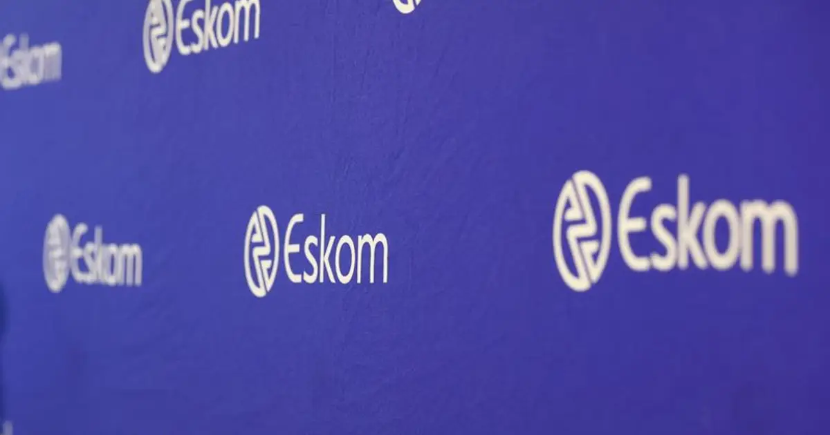 South African regulator says Eskom can increase charges more than previously approved