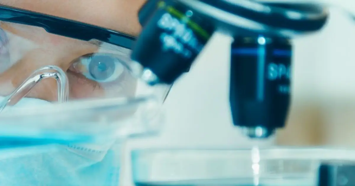 Twist Bioscience Guidance Lift Puts AI Demand And Risks In Focus