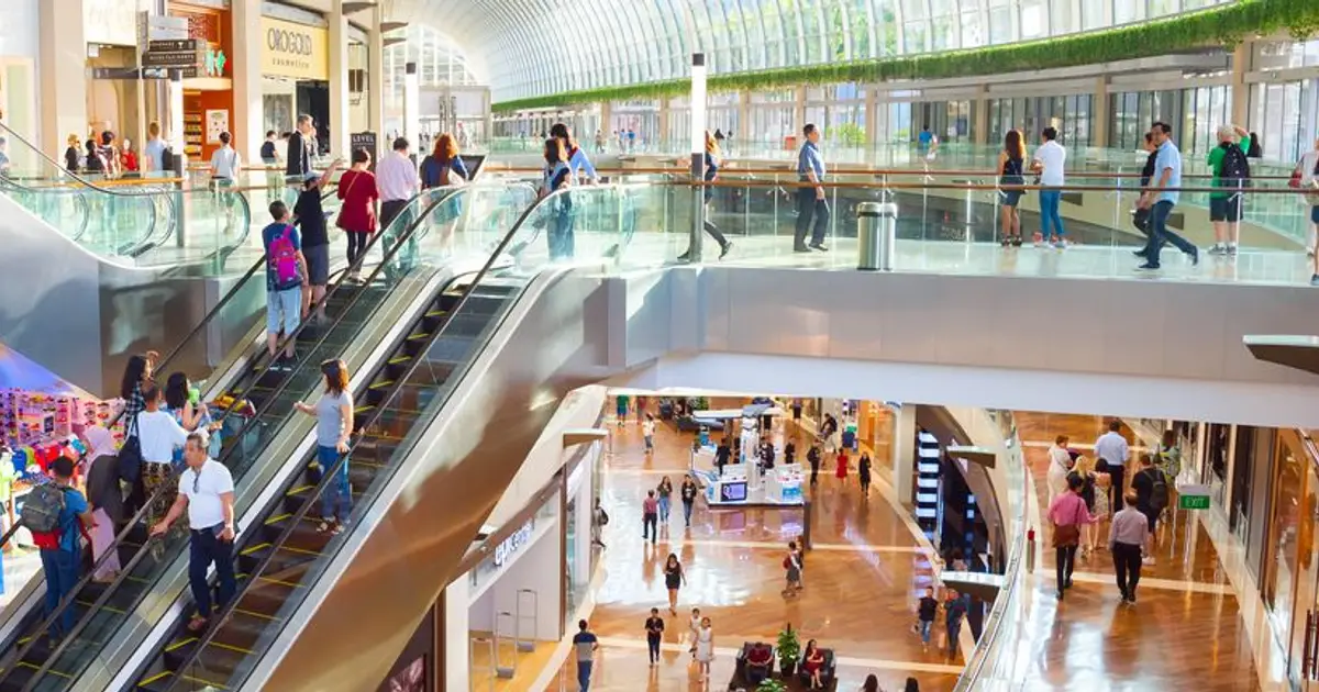 What Analysts Think Is Reframing The Story For Hammerson ( LSE : HMSO )