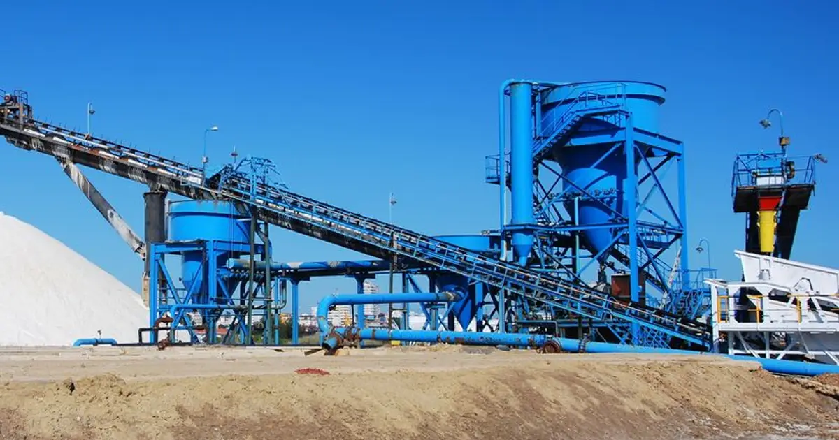 Australian Ethical Investment And 2 Other ASX Penny Stocks To Watch