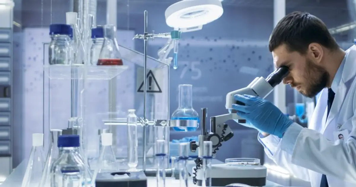 High Growth Tech Stocks in Asia for February 2026