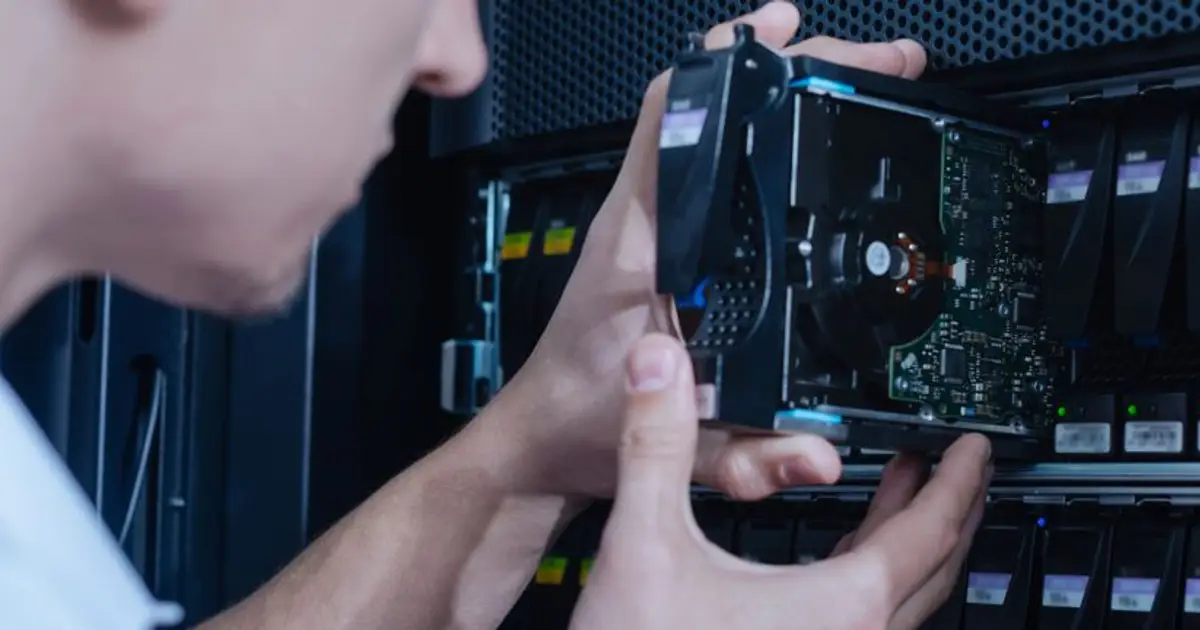 D Wave Quantum Expands With Quantum Circuit Deal And Larger Contracts