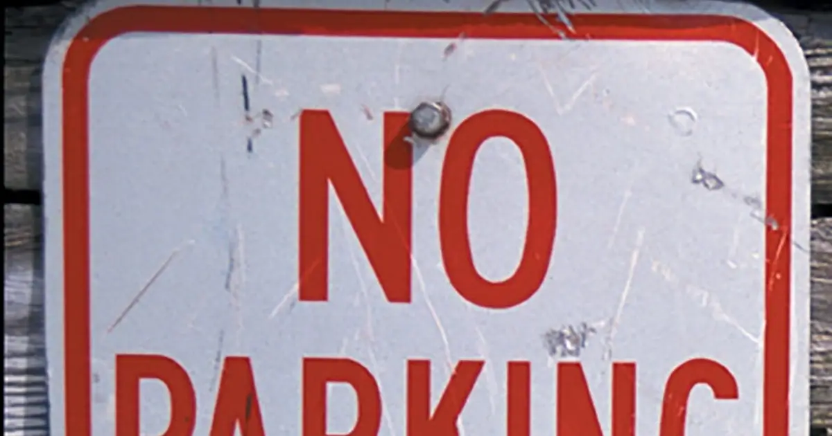 Norwich declares parking ban - what to know about snow rules , towing