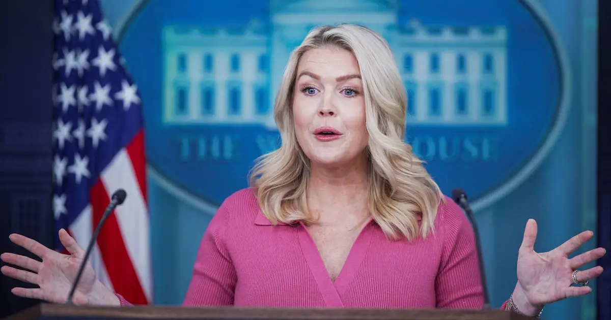 White House chilling warning about midterm elections :  Cant guarantee an ICE agent wont be around polling locations