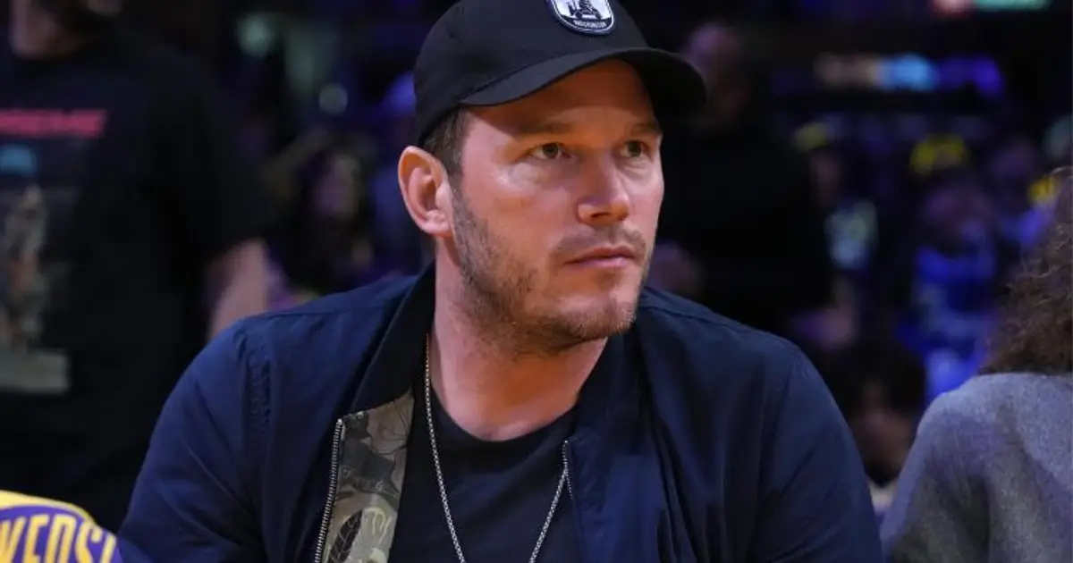 Why is Chris Pratt a Seahawks fan ? Explaining actor Seattle fandom despite Minnesota roots