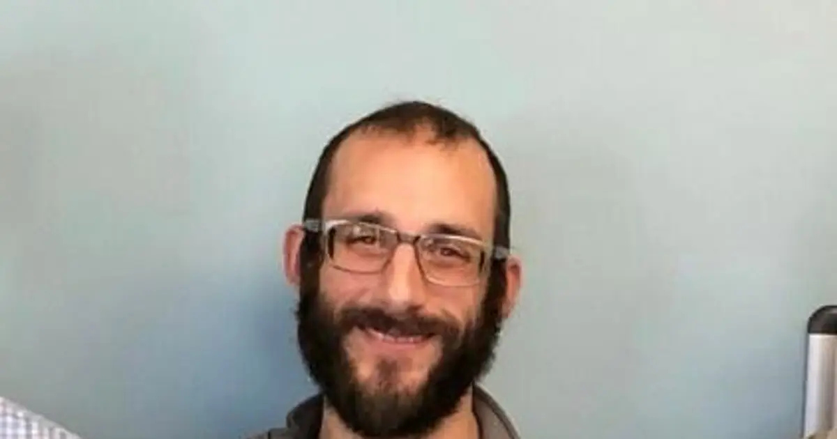 Man killed in Minneapolis by federal agents identified as VA nurse Alex Pretti :  He wanted to help people