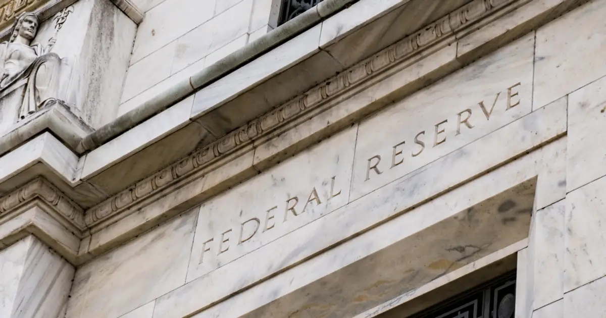 Stock Market Today , Jan . 30 : President Trump makes market - moving announcement about the future of Federal Reserve