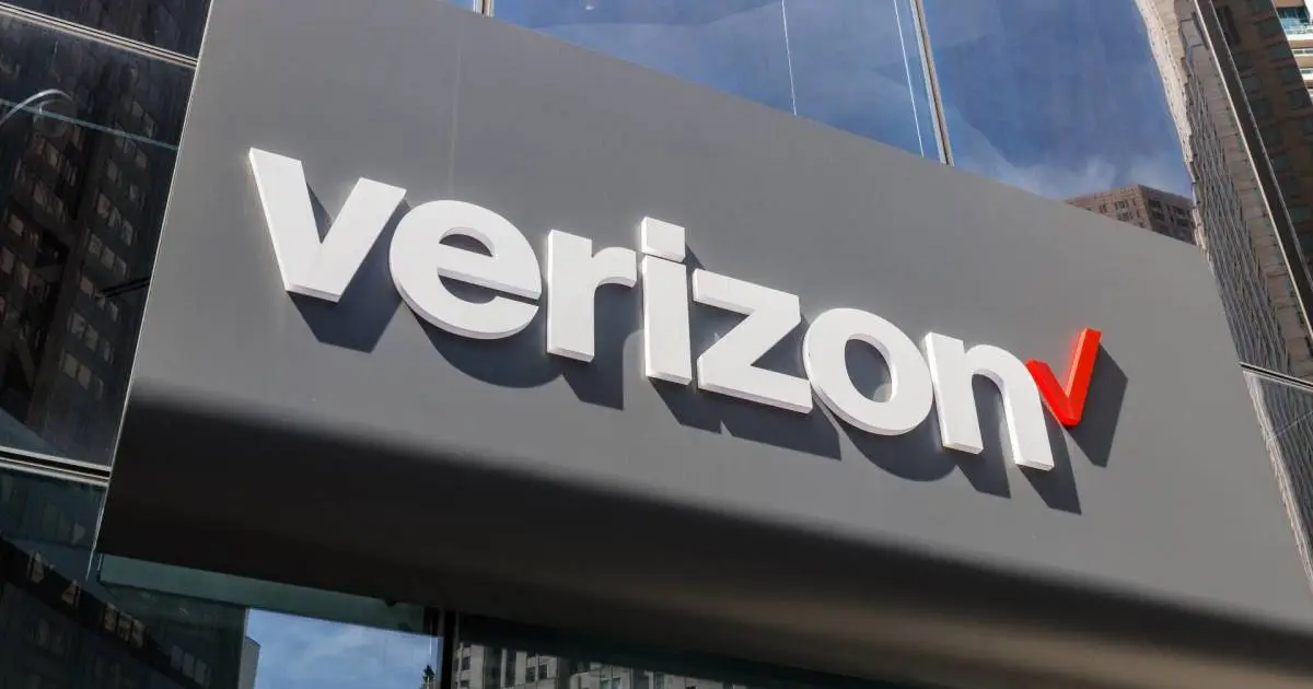 Verizon makes key policy change to slow down fleeing customers
