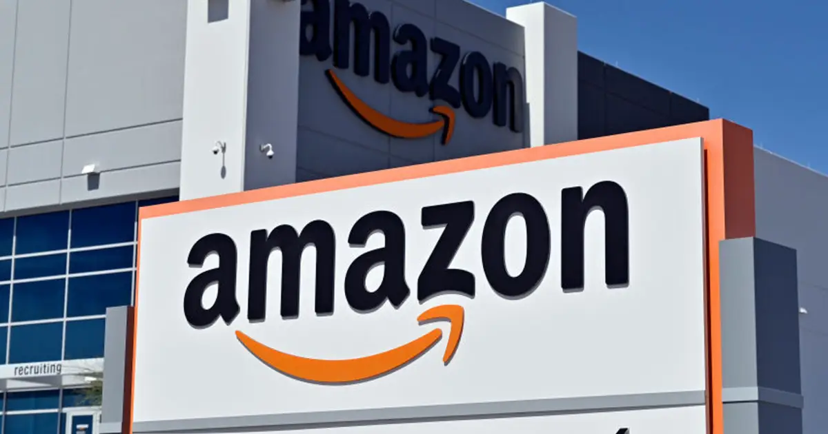 Amazon is selling  bright and comfortable  $90 2 - carat sterling silver stud earrings for only $23