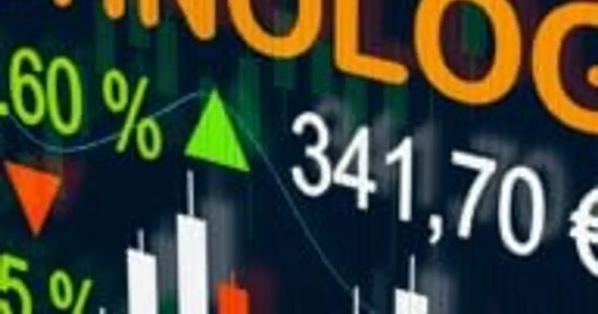 CyberArk price target lowered to $455 from $520 at Truist