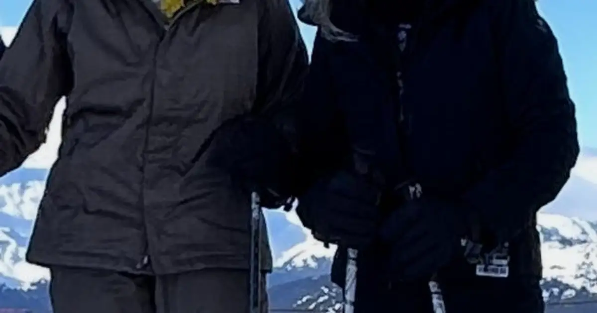 4 killed in 2 accidents at Mount Rainier National Park , nearby Olympia National Forest