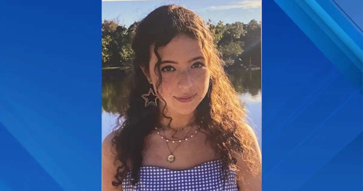 Death of New Jersey student sparks calls for federal caffeine regulation
