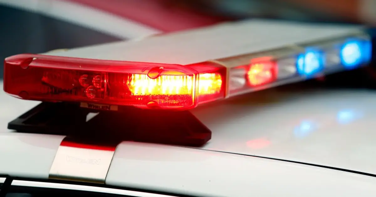 Suspect wanted in connection with mass shooting in Brooklyn : NYPD