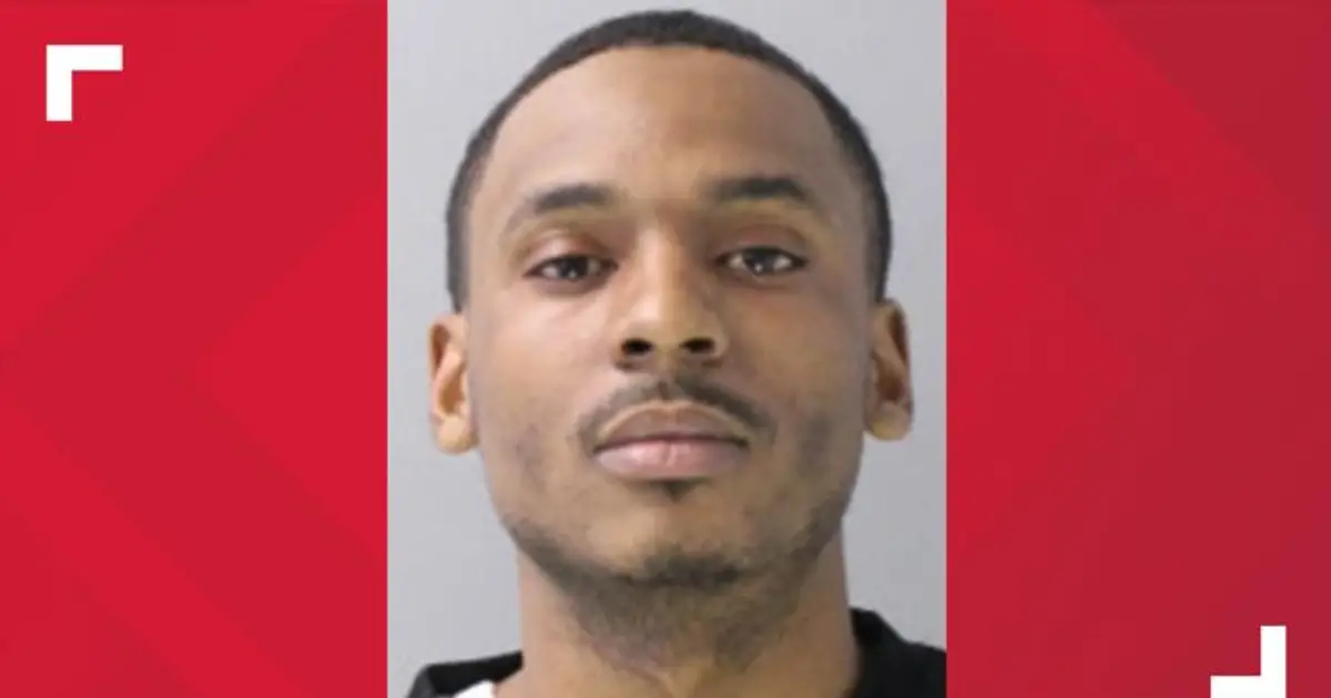 Harrisburg Police charge man in connection to December homicide